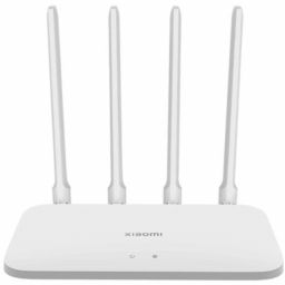 XIAOMI DVB4330GL